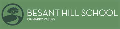 Besant Hill School of Happy Valley