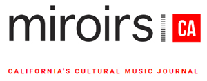 Miroirs CA - Read Chamber On The Mountain Article by Leonne Lewis