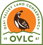 Ojai Valley Land Conservancy