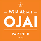 Wild About Ojai Partner