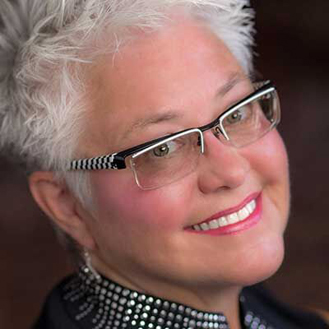 Dianne Frazer, Pianist